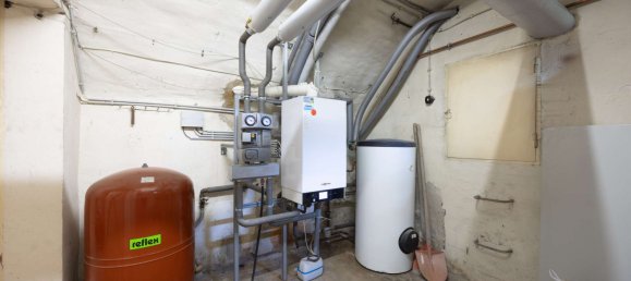 10غرفة بناية في Krefeld, Germany رقم 313839 17