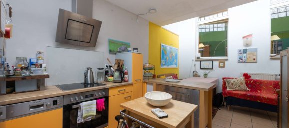 10غرفة بناية في Krefeld, Germany رقم 313839 14