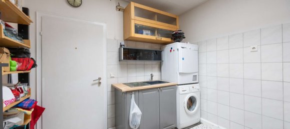 10غرفة بناية في Krefeld, Germany رقم 313839 16