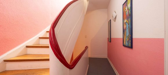 10غرفة بناية في Krefeld, Germany رقم 313839 7