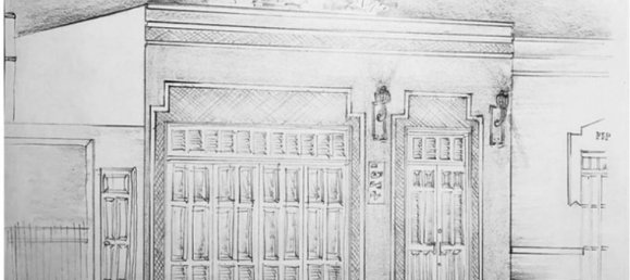 4 bedrooms House in Yucatan, Mexico No. 156079 2