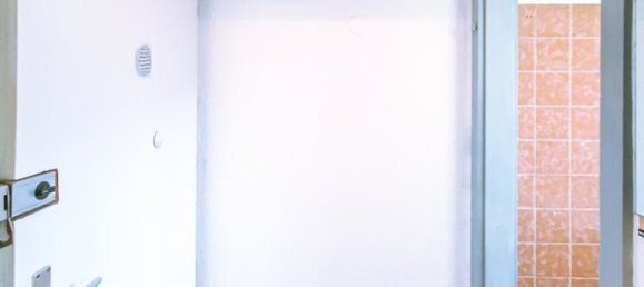 Студия в Инсбрук-Штадт, Австрия № 70108 11