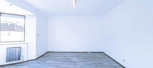 Студия в Инсбрук-Штадт, Австрия № 70108 5