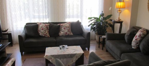 Apartment 2+1 in Alanya, Turkey No. 20690 2