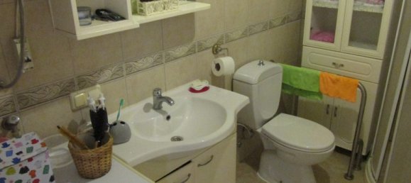 Apartment 2+1 in Alanya, Turkey No. 20690 9
