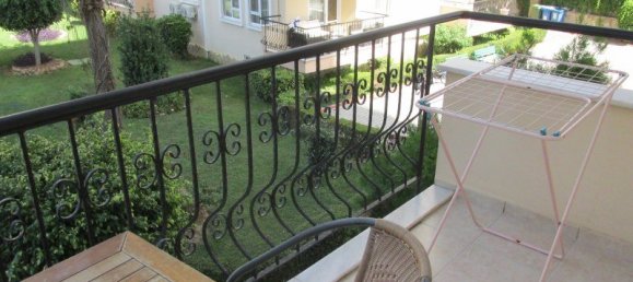 Apartment 2+1 in Alanya, Turkey No. 20690 4