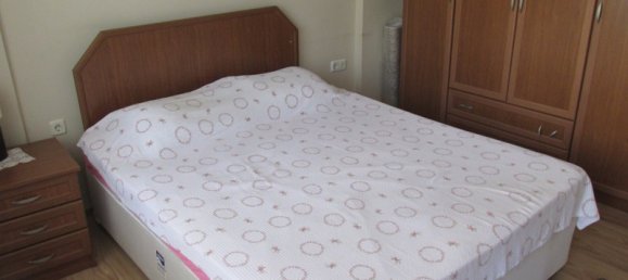 Apartment 2+1 in Alanya, Turkey No. 20690 18