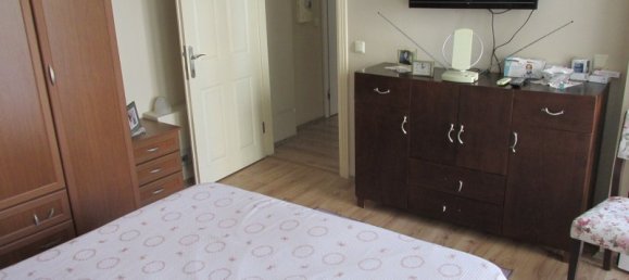 Apartment 2+1 in Alanya, Turkey No. 20690 13