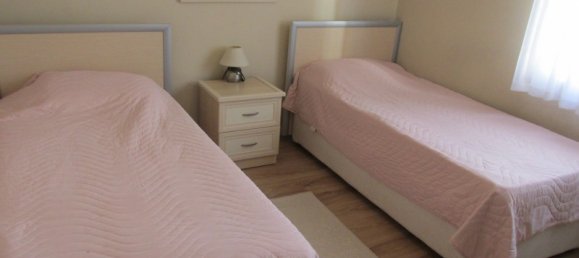 Apartment 2+1 in Alanya, Turkey No. 20690 14