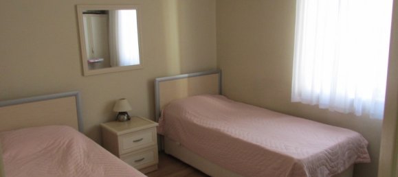 Apartment 2+1 in Alanya, Turkey No. 20690 6