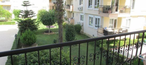 Apartment 2+1 in Alanya, Turkey No. 20690 8