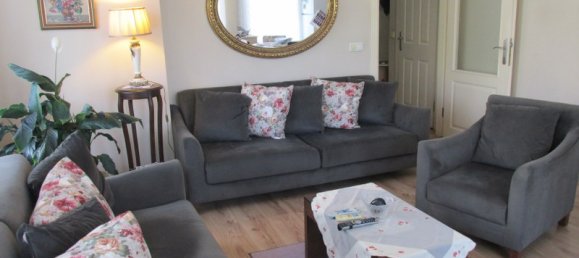 Apartment 2+1 in Alanya, Turkey No. 20690 5