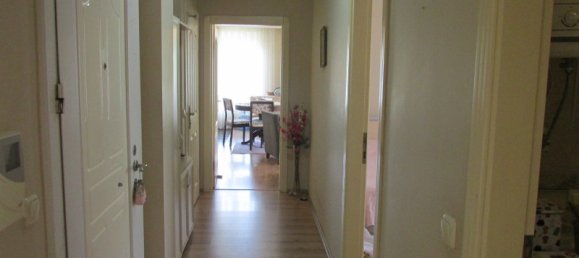 Apartment 2+1 in Alanya, Turkey No. 20690 15