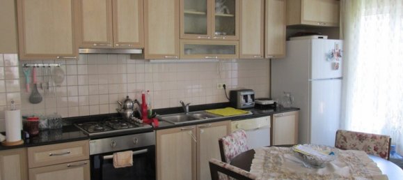 Apartment 2+1 in Alanya, Turkey No. 20690 19