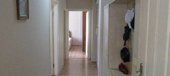 Apartment 2+1 in Alanya, Turkey No. 20690 3