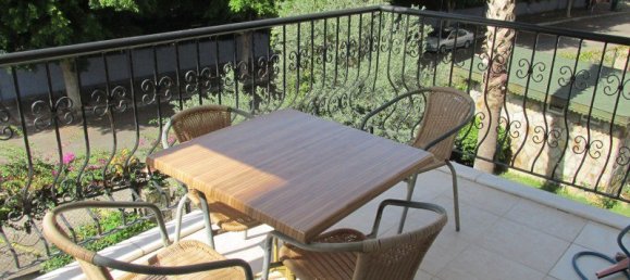 Apartment 2+1 in Alanya, Turkey No. 20690 16