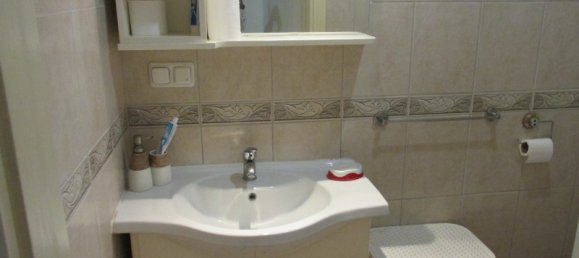 Apartment 2+1 in Alanya, Turkey No. 20690 10