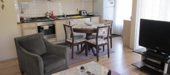Apartment 2+1 in Alanya, Turkey No. 20690 12
