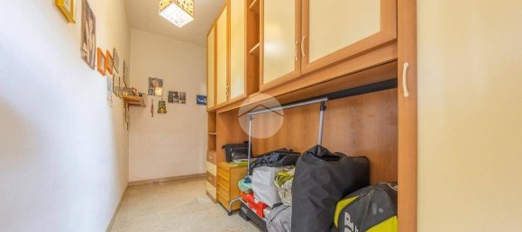 2 bedrooms Apartment in Rome, Italy No. 44876 21