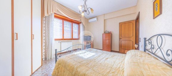 2 bedrooms Apartment in Rome, Italy No. 44876 25