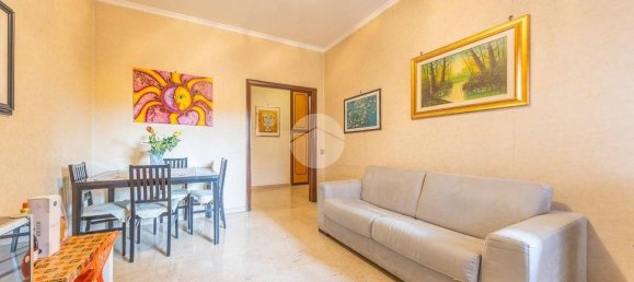 2 bedrooms Apartment in Rome, Italy No. 44876 4