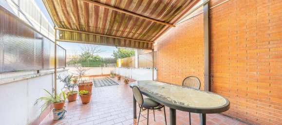 2 bedrooms Apartment in Rome, Italy No. 44876 12