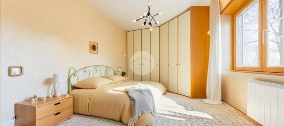 2 bedrooms Apartment in Rome, Italy No. 44876 30