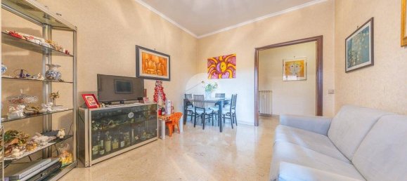 2 bedrooms Apartment in Rome, Italy No. 44876 6