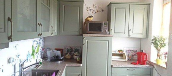 Apartamento de 3 divisões em Schwerin, Germany N.º 348452 6