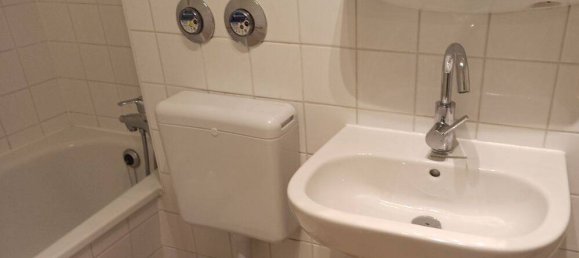 Apartamento de 3 divisões em Schwerin, Germany N.º 348452 5