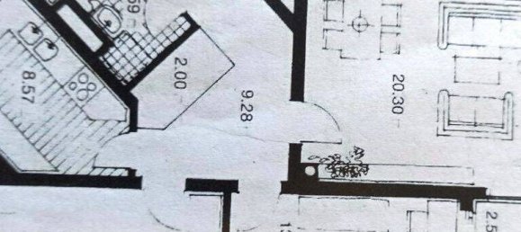 Apartamento de 3 divisões em Schwerin, Germany N.º 348452 8