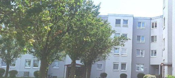 Apartamento de 3 divisões em Schwerin, Germany N.º 348452 2