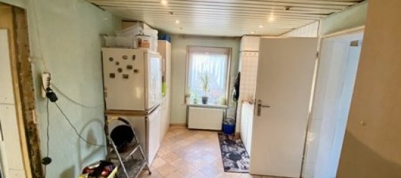 4 chambres Maison de ville à Demmin, Germany No. 128084 31