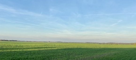 4 chambres Maison de ville à Demmin, Germany No. 128084 22