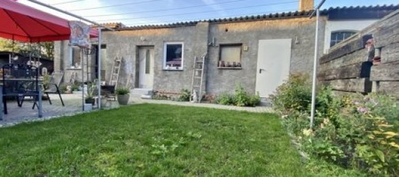 4 chambres Maison de ville à Demmin, Germany No. 128084 12