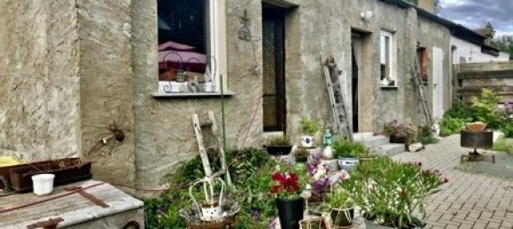 4 chambres Maison de ville à Demmin, Germany No. 128084 13