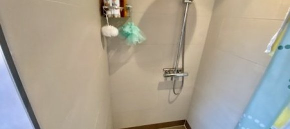 4 chambres Maison de ville à Demmin, Germany No. 128084 34