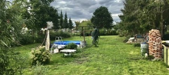 4 chambres Maison de ville à Demmin, Germany No. 128084 15