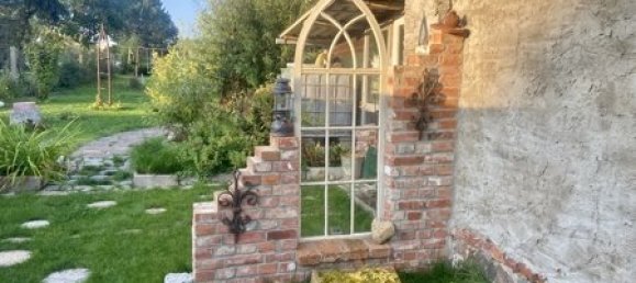 4 chambres Maison de ville à Demmin, Germany No. 128084 8