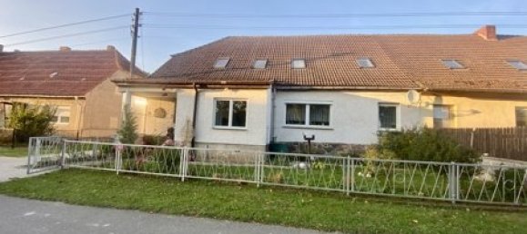 4 chambres Maison de ville à Demmin, Germany No. 128084 27