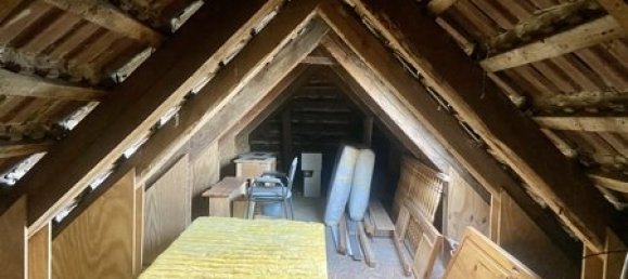 4 chambres Maison de ville à Demmin, Germany No. 128084 6