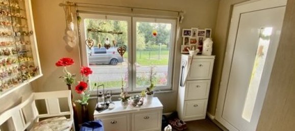 4 chambres Maison de ville à Demmin, Germany No. 128084 28