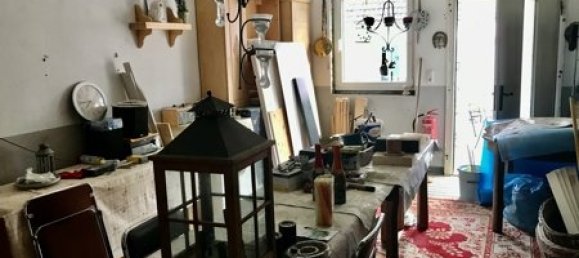 4 chambres Maison de ville à Demmin, Germany No. 128084 14