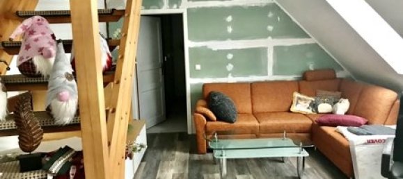 4 chambres Maison de ville à Demmin, Germany No. 128084 40