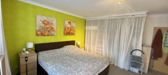 4 chambres Maison de ville à Demmin, Germany No. 128084 36