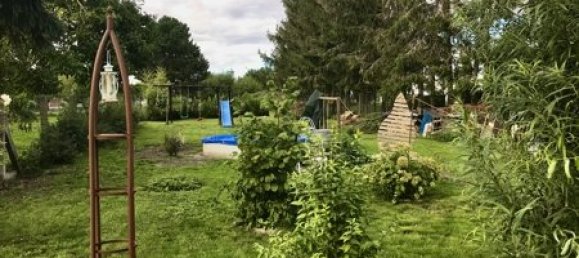 4 chambres Maison de ville à Demmin, Germany No. 128084 19