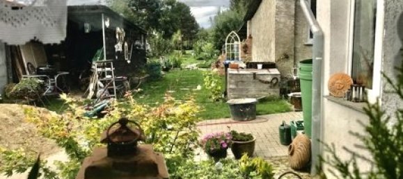 4 chambres Maison de ville à Demmin, Germany No. 128084 38