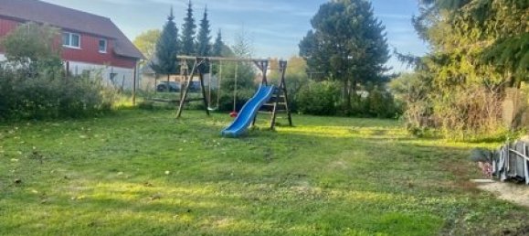 4 chambres Maison de ville à Demmin, Germany No. 128084 18