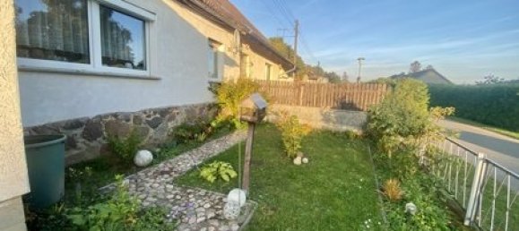 4 chambres Maison de ville à Demmin, Germany No. 128084 25