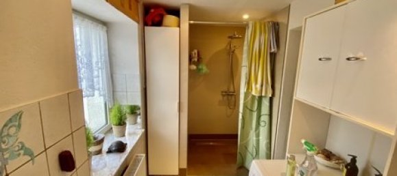 4 chambres Maison de ville à Demmin, Germany No. 128084 33